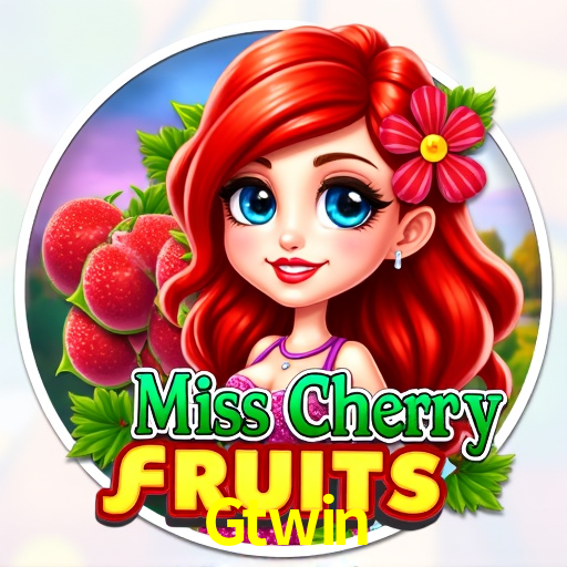 Jogos de Cassino Gtwin